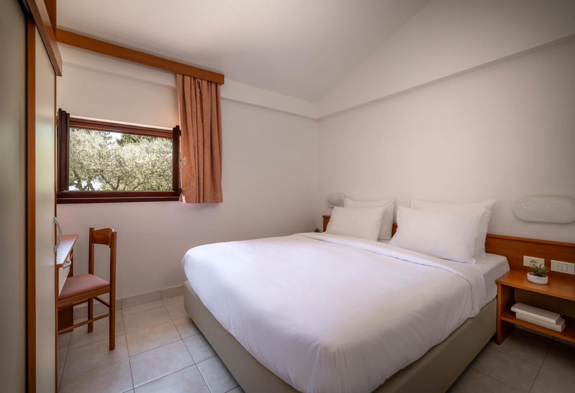 Premium Two-Bedroom Apartment,1671866049:JPEG